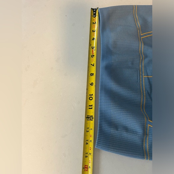 Fabletics Seamless High-waisted compressive legging - Picture 6 of 6